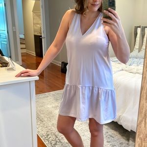 A New Day - Target Dress